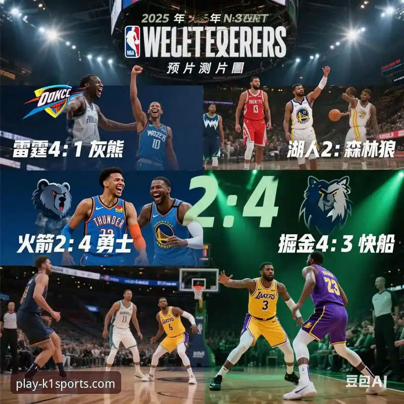 k1体育3915棋牌游戏平台安全吗 NBA季后赛观赛实用指南:从尼克斯140-89大胜看棋牌平台观赛体验