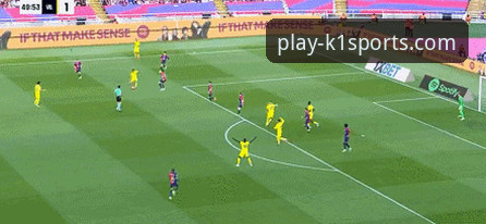 阿根廷世界杯前折损锋线新星，K1体育棋牌平台v1.5.2版本同步追踪体坛动态