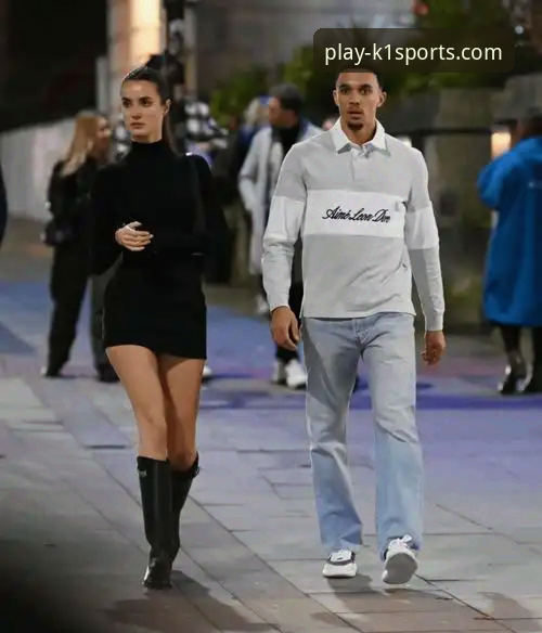 球星瞬间与规则边界：阿诺德场外小插曲引发的思考 vs 线上棋牌游戏平台的策略博弈