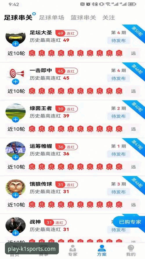 "K1体育棋牌平台"宣布重大更新：全新棋牌游戏生态系统引领行业变革