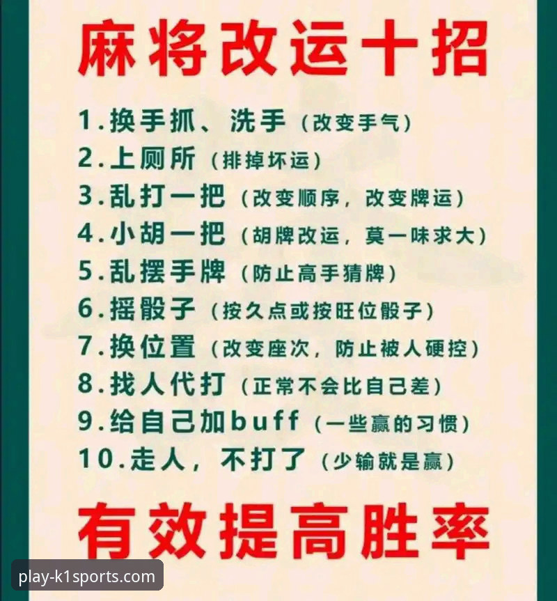 K1体育棋牌平台实用指南：从下载到精通的趋势分析与实战技巧