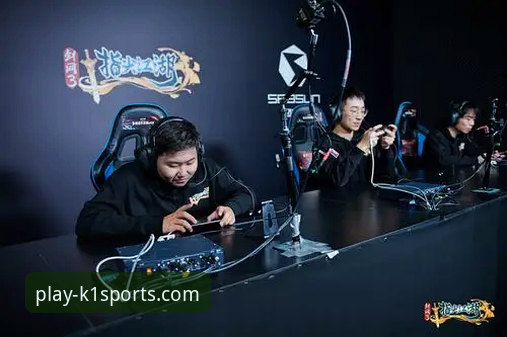 沙漠对决与指尖博弈：顶级赛事的不确定性 vs. 在线平台的即时满足