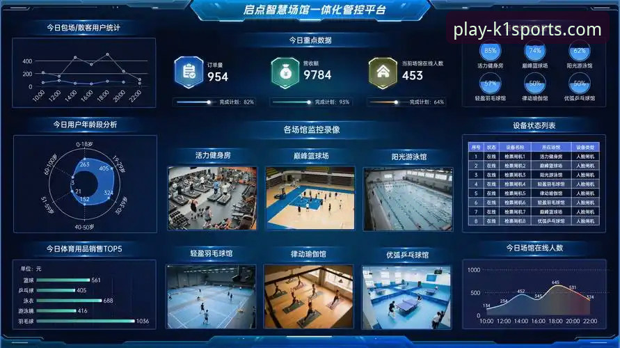 K1体育棋牌平台客户端下载方式全面解析：安全、便捷与性能深度评测